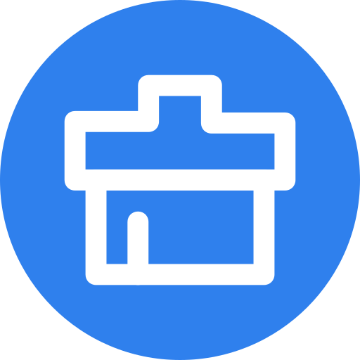 cepillo icono gratis