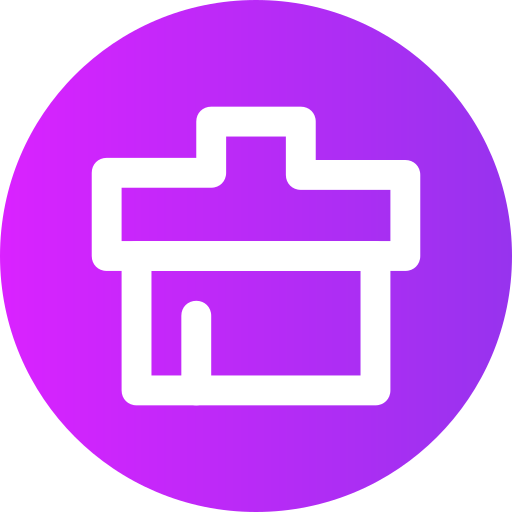 cepillo icono gratis