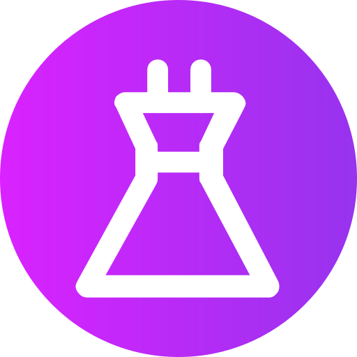 vestido icono gratis