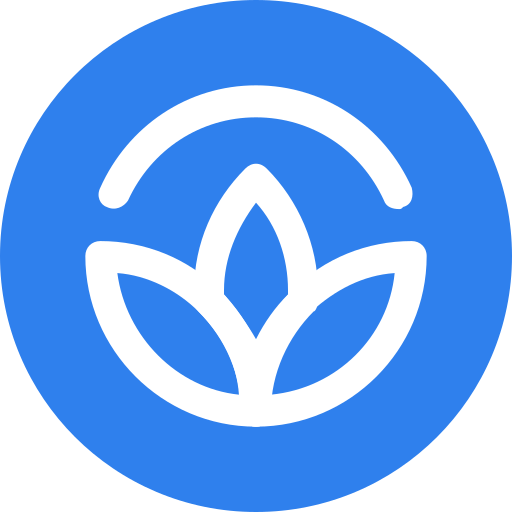 energía icono gratis