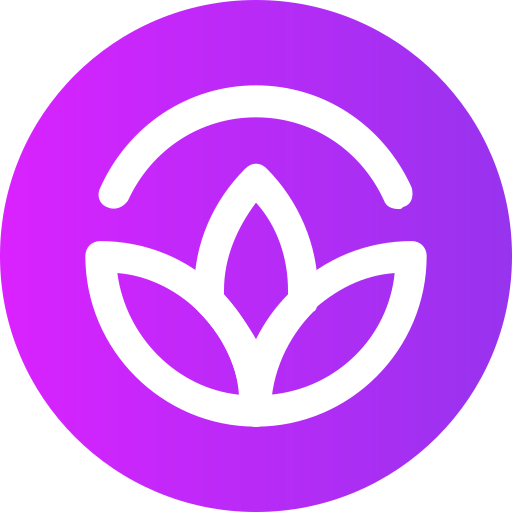 energía icono gratis