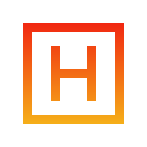 hospital icono gratis