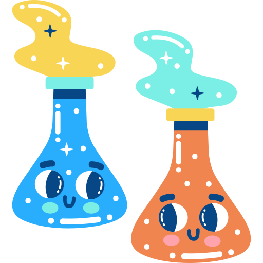 ballon gratuit sticker