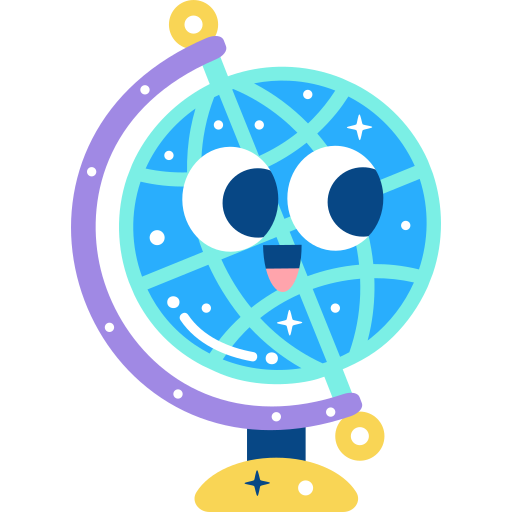 globo grátis figurinha globo grátis figurinha