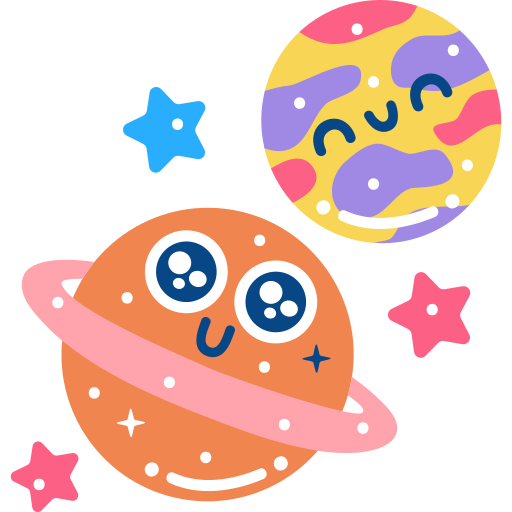 planetas grátis figurinha planetas grátis figurinha