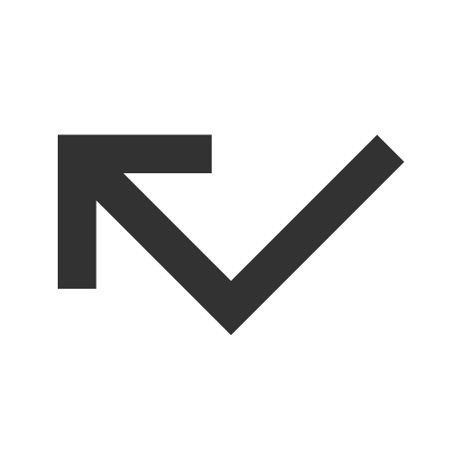 llamada perdida icono gratis