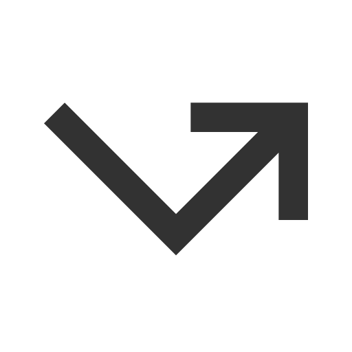 llamada perdida icono gratis