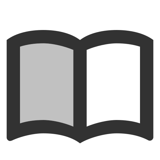 Контакты бесплатно иконка