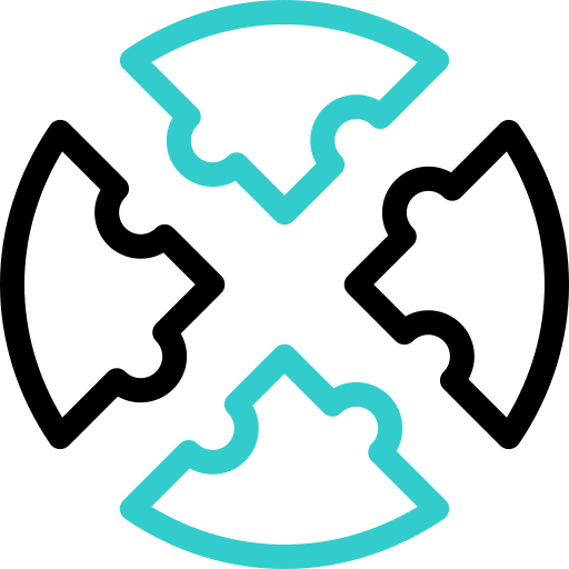 국제적인 무료 아이콘 국제적인 무료 아이콘