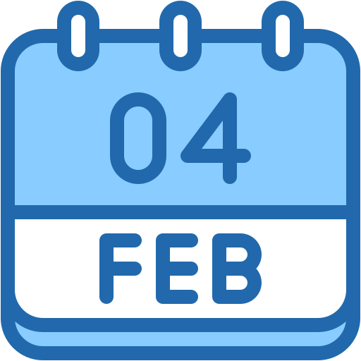 calendar days icono gratis