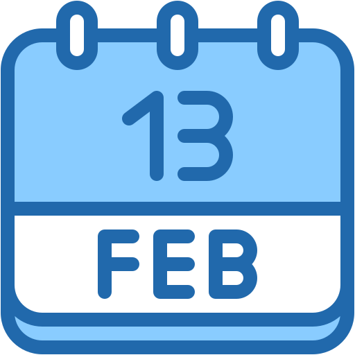 calendar days icono gratis