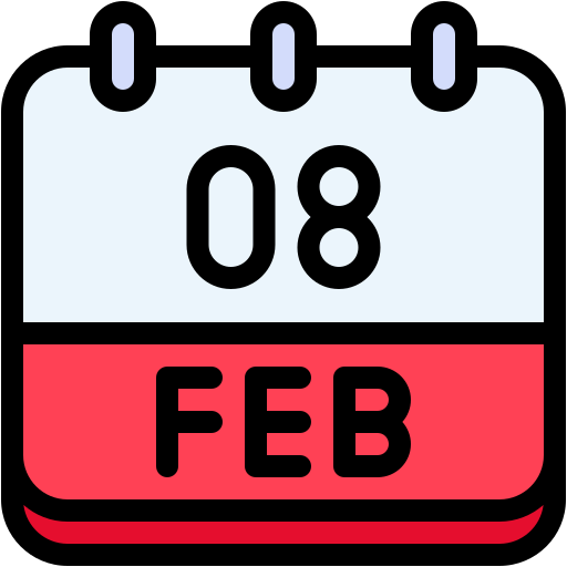 calendar days icono gratis