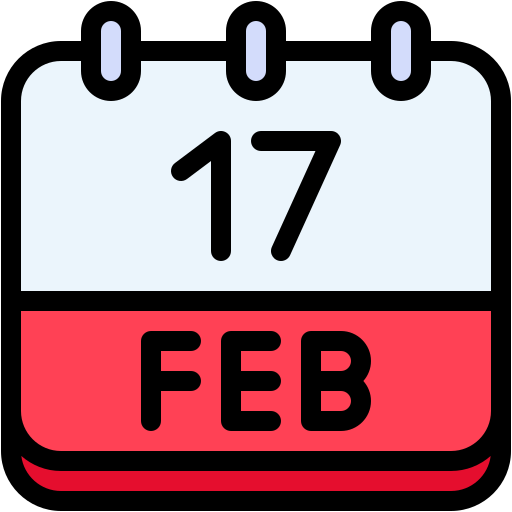 calendar days icono gratis