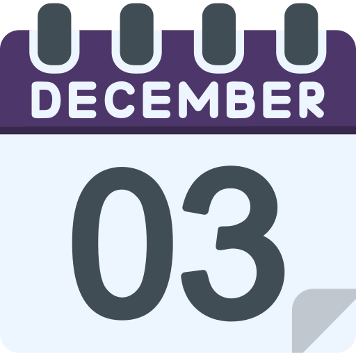 calendar days icono gratis