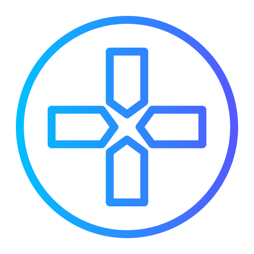 Console free icon Console free icon