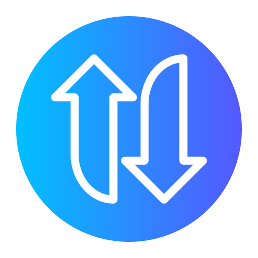 richtungen kostenlos Icon richtungen kostenlos Icon