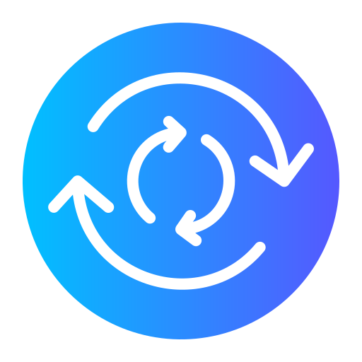 Loading free icon Loading free icon