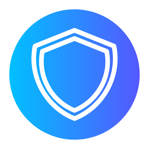 proteger icono gratis