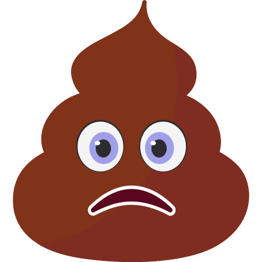 슬퍼 무료 아이콘