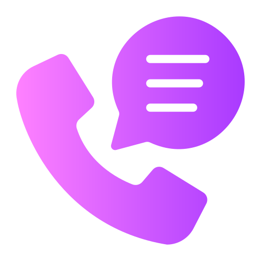 call-free-icon