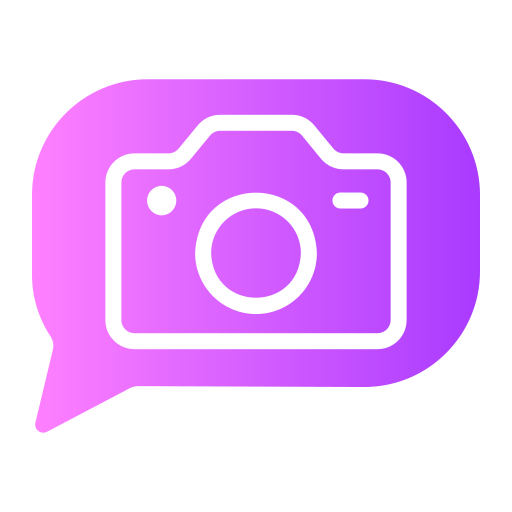 cámara icono gratis