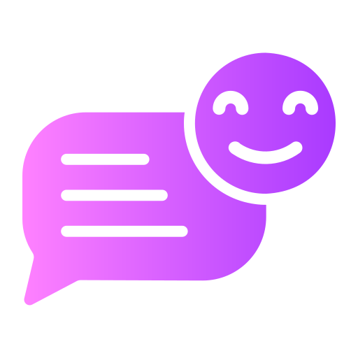 emoticon grátis ícone emoticon grátis ícone
