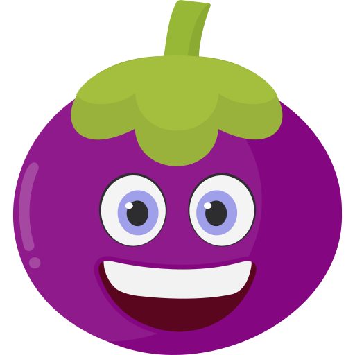 contento icono gratis