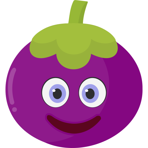 feliz grátis ícone