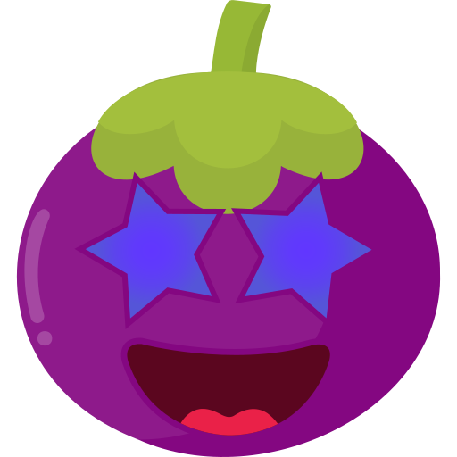 estrella icono gratis