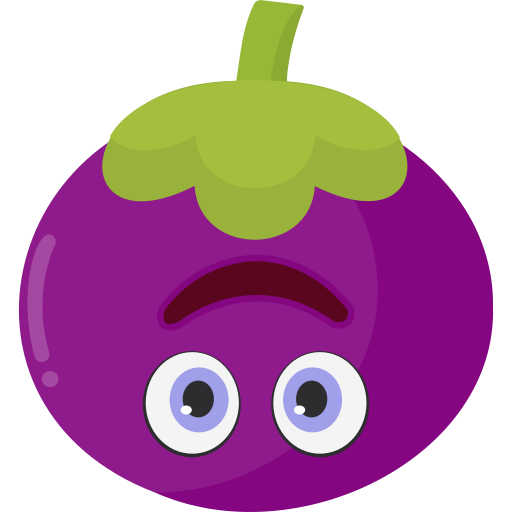 행복하다 무료 아이콘