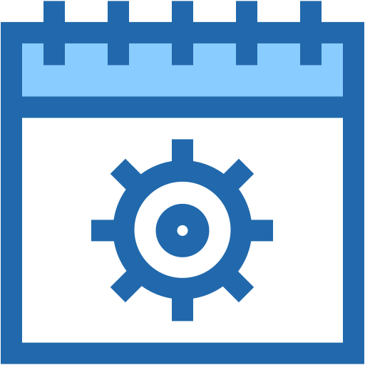 Calendar free icon