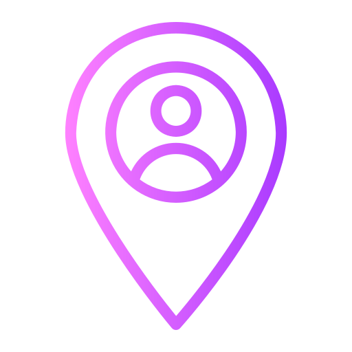 Маркетинг бесплатно иконка