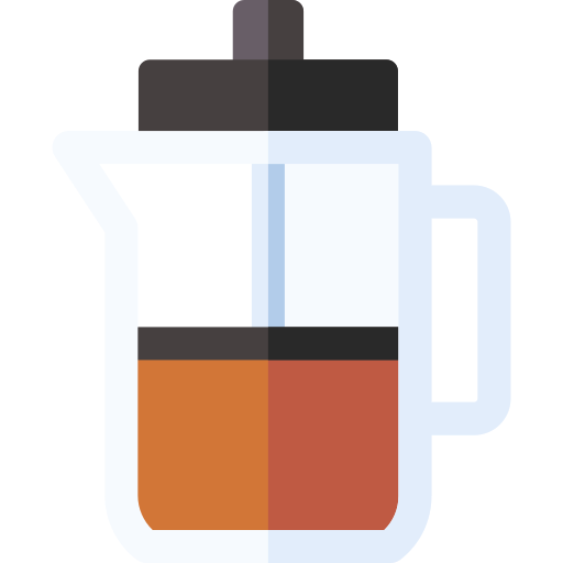 프랑스 언론 무료 아이콘