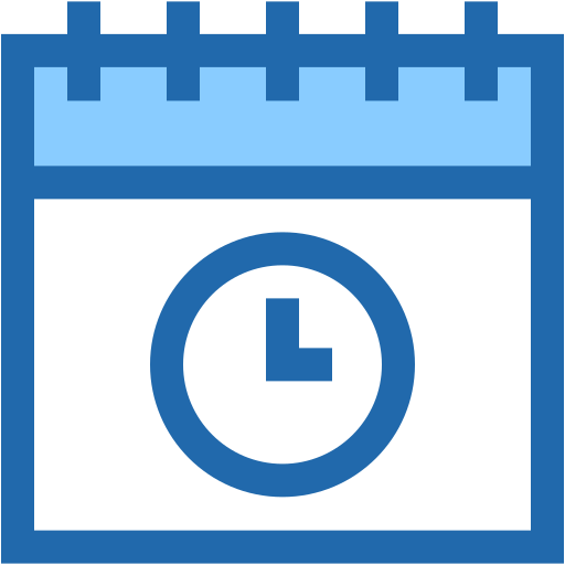 calendário grátis ícone calendário grátis ícone