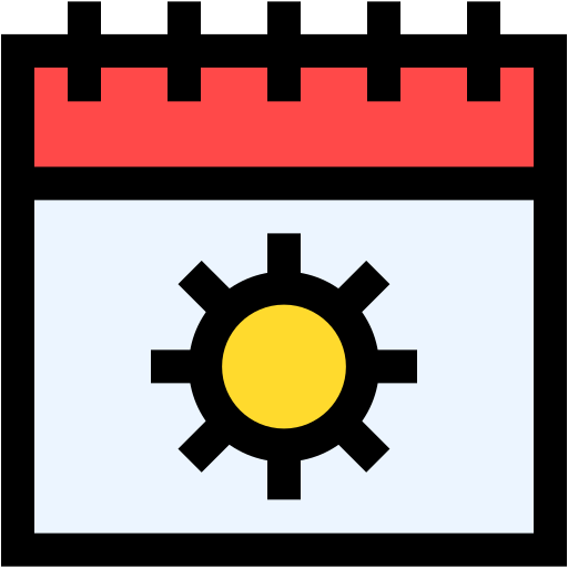 weather-forecast-generic-color-lineal-color-icon