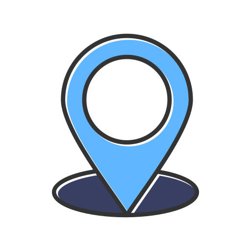 platzhalter kostenlos Icon