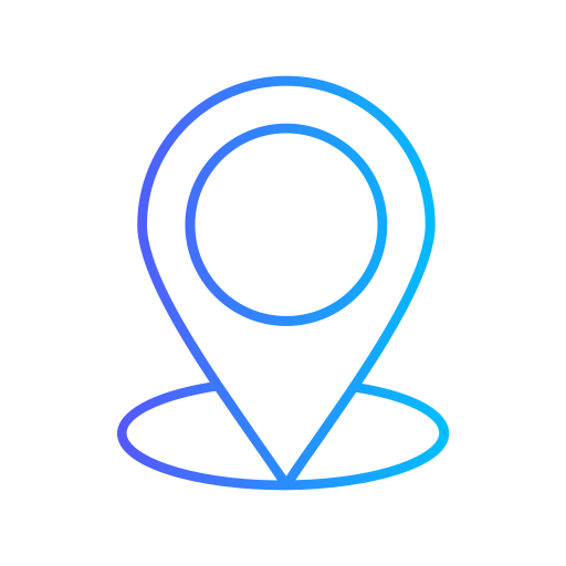 자리 표시자 무료 아이콘