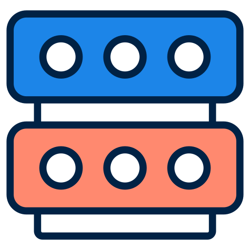 servidor icono gratis