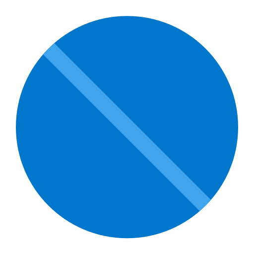 bloquear icono gratis