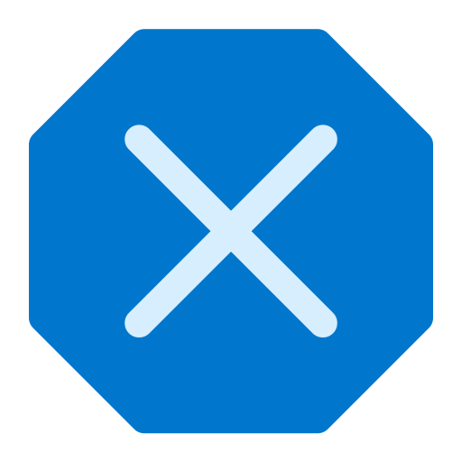 bloquear icono gratis