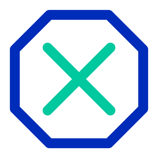 bloquear icono gratis