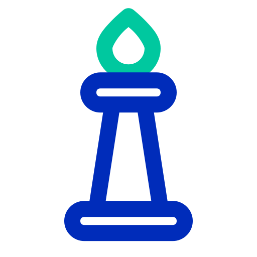 Chess free icon