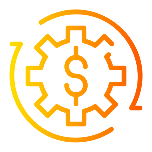 Финансы бесплатно иконка Финансы бесплатно иконка