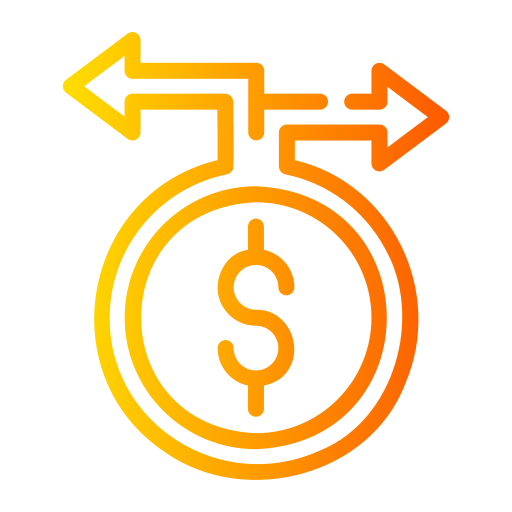 investing icono gratis