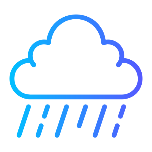 Cloud free icon Cloud free icon