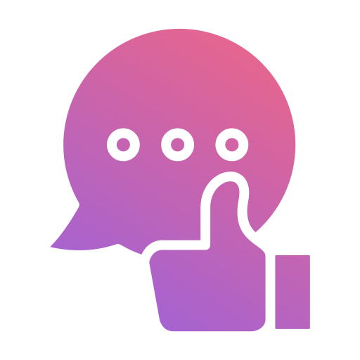 원활한 의사 소통 무료 아이콘 원활한 의사 소통 무료 아이콘