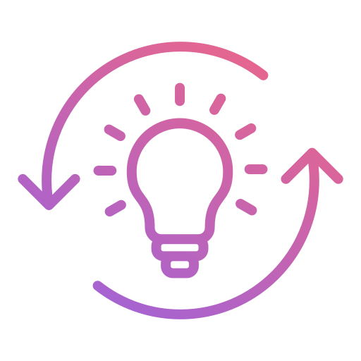 재고 무료 아이콘