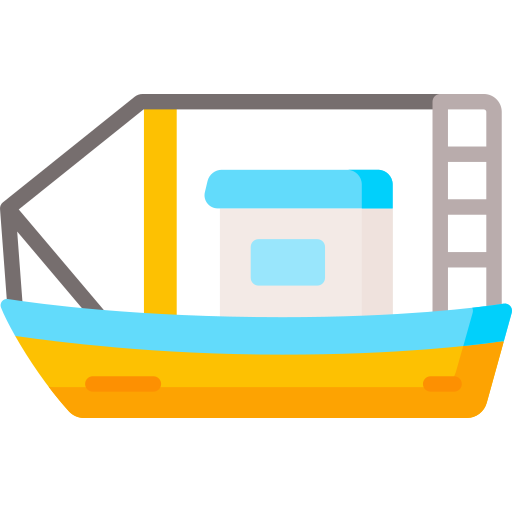 boot kostenlos Icon boot kostenlos Icon