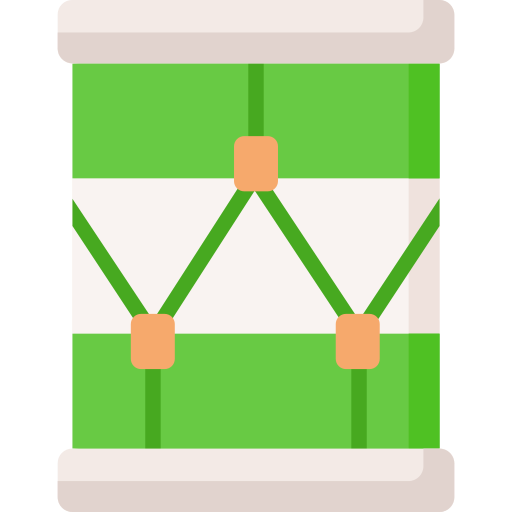 Барабан бесплатно иконка