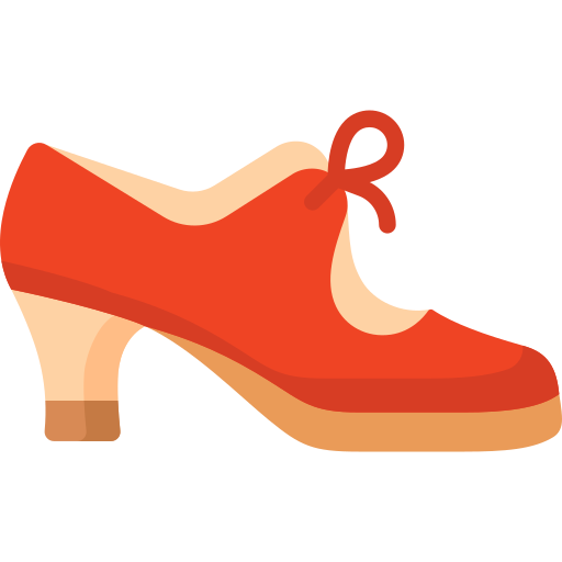Каблуки бесплатно иконка